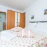 Apartmán Captain