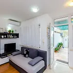 Captain Apartman Dubrovnik