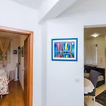 Captain Apartmán *