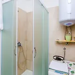 Captain Apartman Dubrovnik