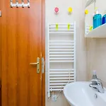 Apartmán Captain