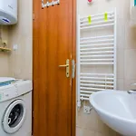 Apartmán Captain *