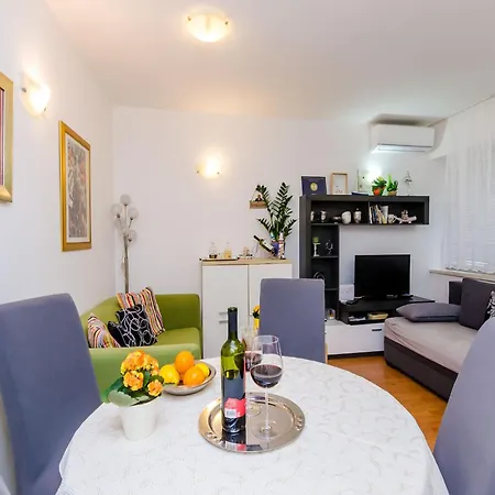 Captain * ドゥブロブニク