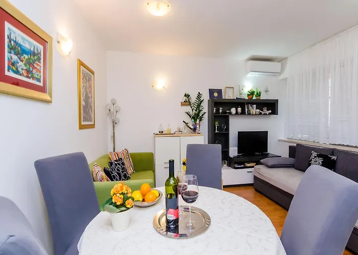 Captain * دوبروفينك