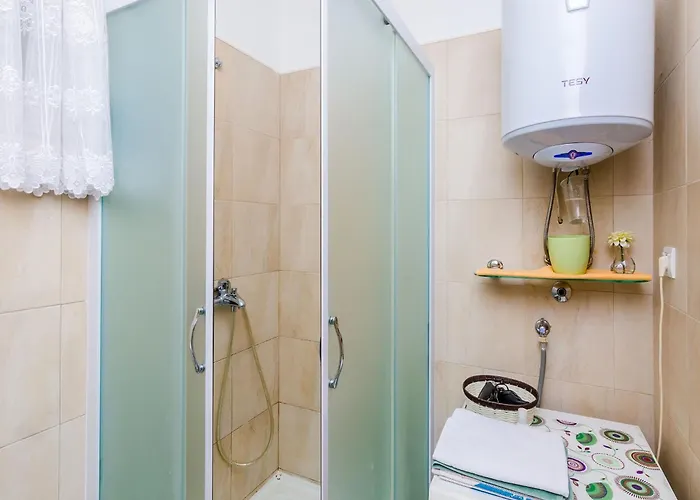 Captain Lejlighed Dubrovnik