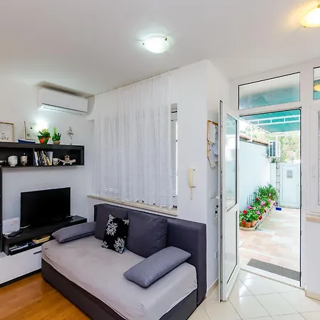 Captain Apartamento Dubrovnik