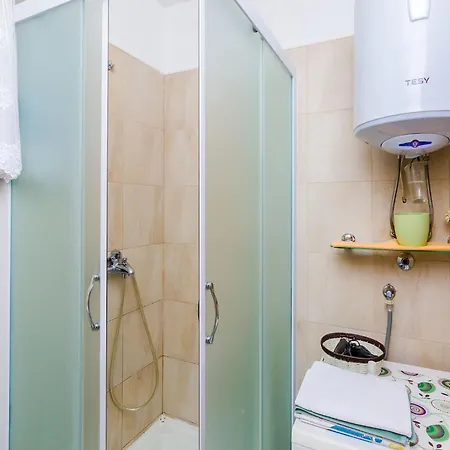 Captain Apartamento Dubrovnik