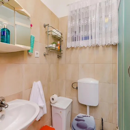 Apartamento Captain *